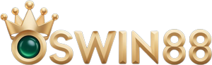 OSWIN88: Link Slot Deposit Qris Tanpa Rekening Terpercaya Mudah Menang Maxwin 2025